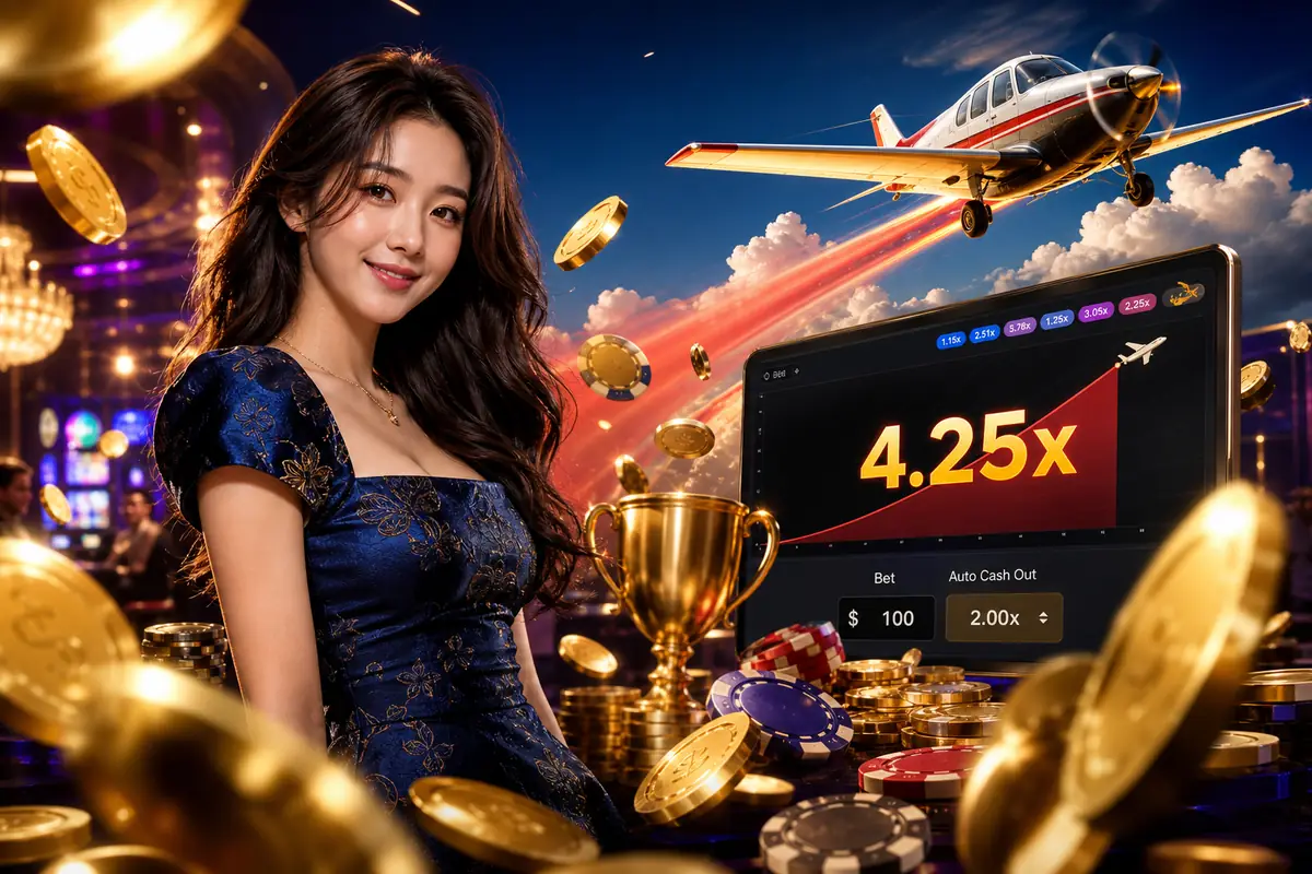 x99bd লাইভ ক্যাসিনো অনলাইন গেমিং